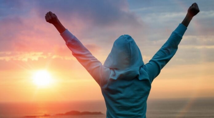 Motivational Dialogue