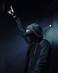 Attitude shayari hindi do line shayari