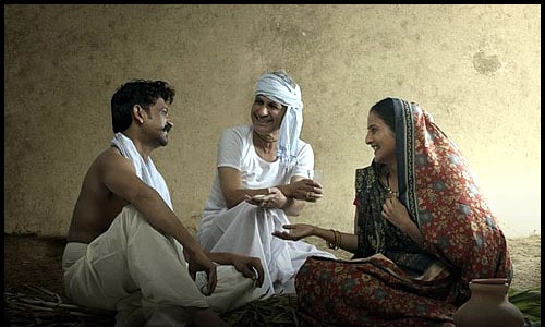 Motivation Shayari hindi l माँ बाप के लिये शायरी