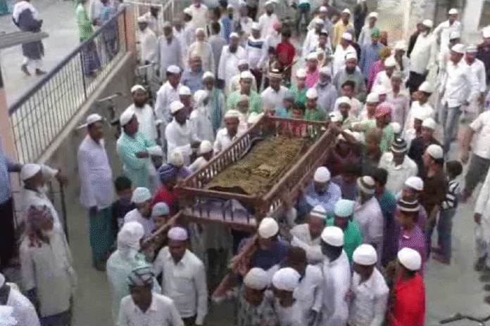 New Hindi Shayari l Dil se Nibhane wala