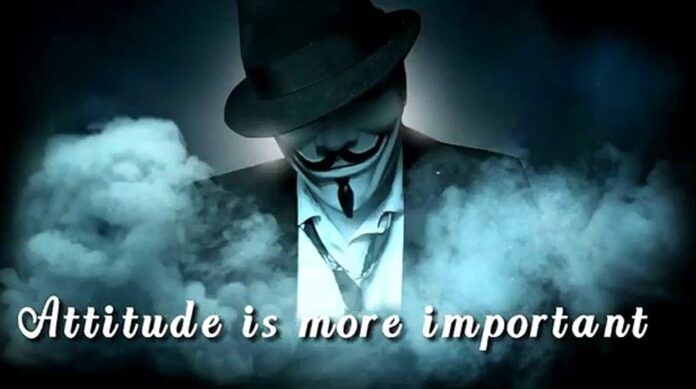 Ristedaar Shayari hindi रिस्तेदार शायरी हिंदी