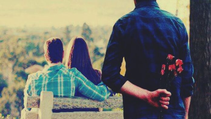 Bewafai shayari hindi l बेवफाई शायरी हिंदी