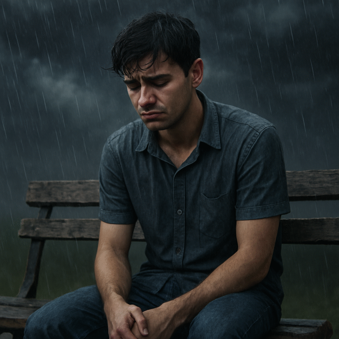 Dard Bhari Shayari l दर्द भरी शायरी हिंदी